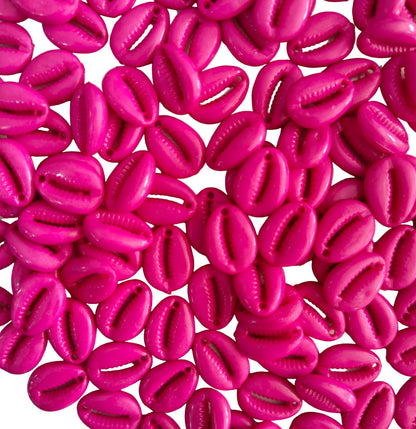 Multicolor Kodi (50gm)