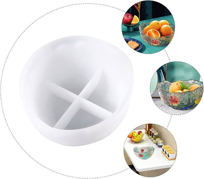 Bowl Mould (1 pc)