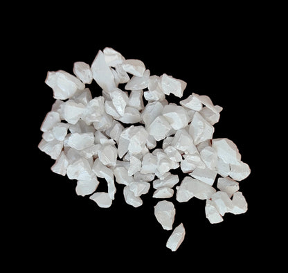 Metallic Stones (10gm)