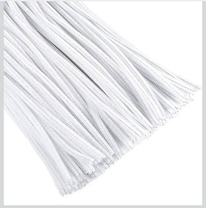 Pipe Cleaner (100 pc)