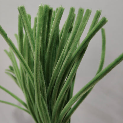 Pipe Cleaner (100 Pc)