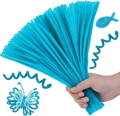 Pipe Cleaner