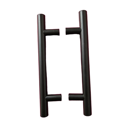Metal Handle