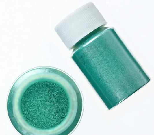 Mica Pearl pigment (10gm)