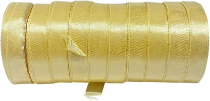 Satin Ribbon (10 pc)