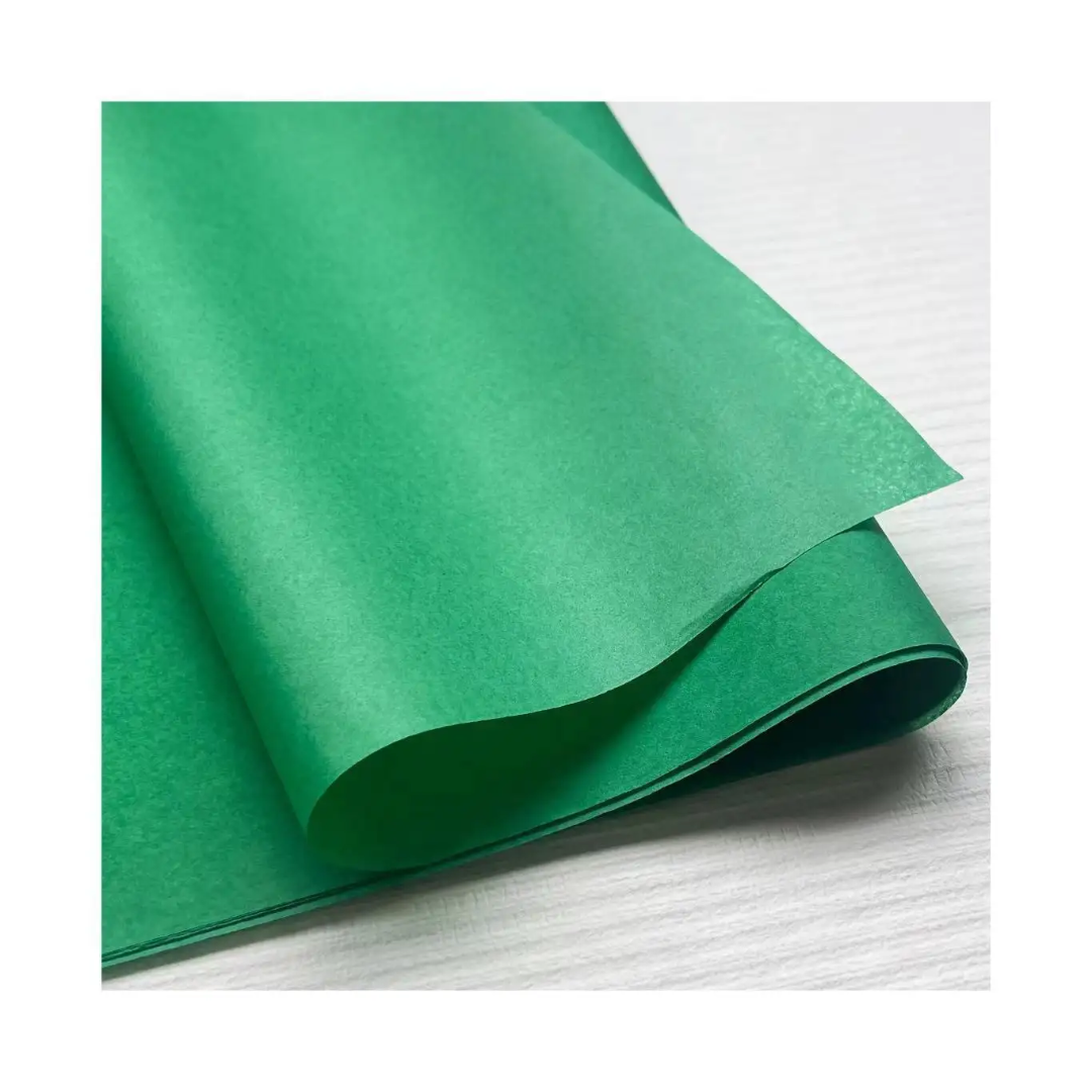 Paper