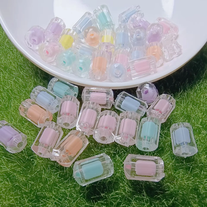 Bracelet Beads (20gm)