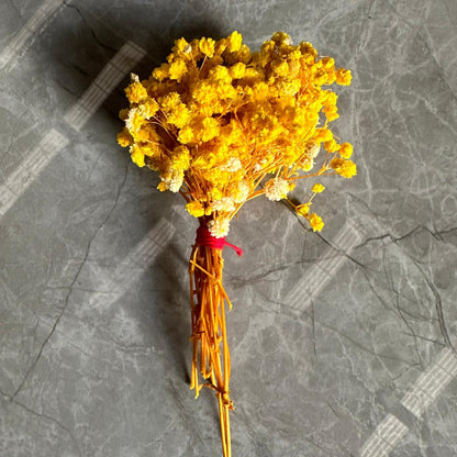 Dry Flower Box (1 pc)