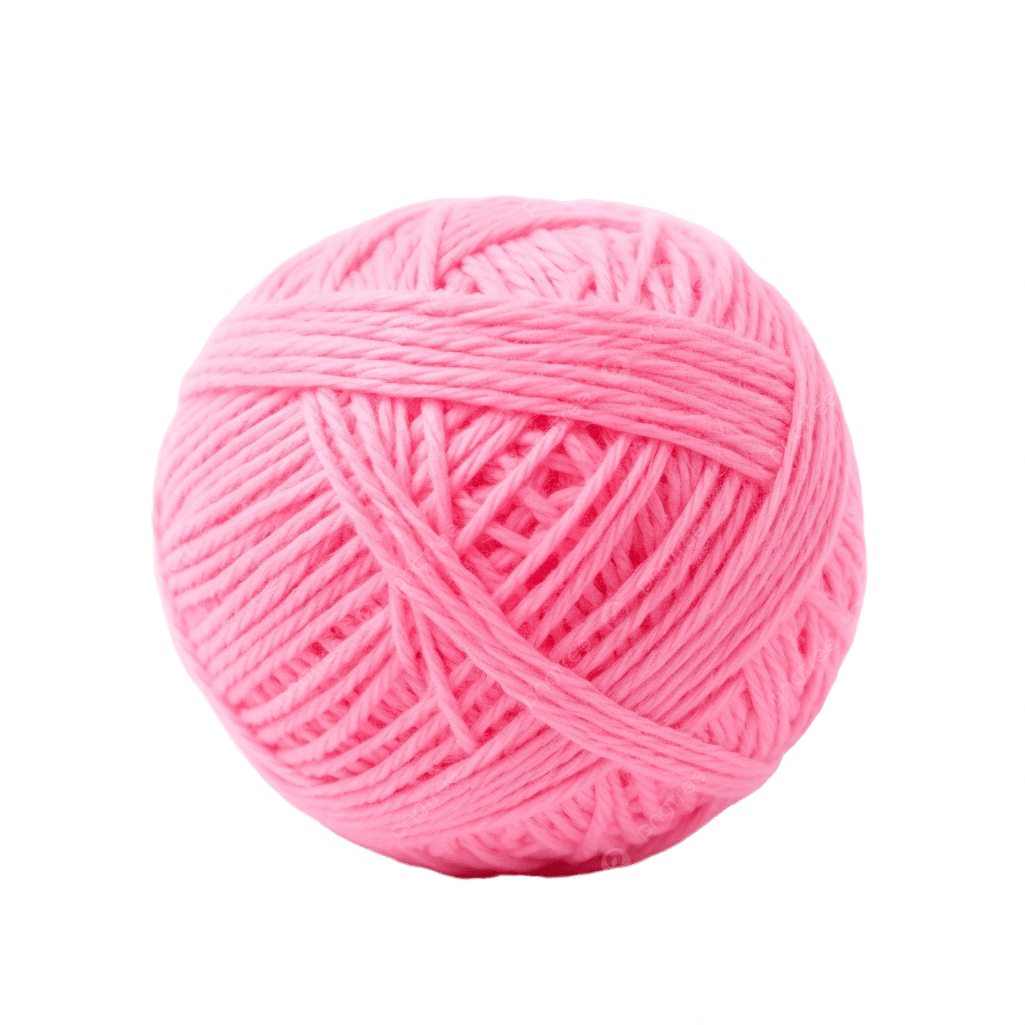 Thread (5 Pc)