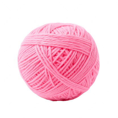 Thread (5 Pc)