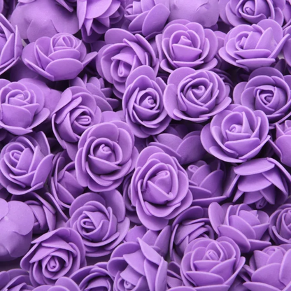 Artificial Flower(500pc)