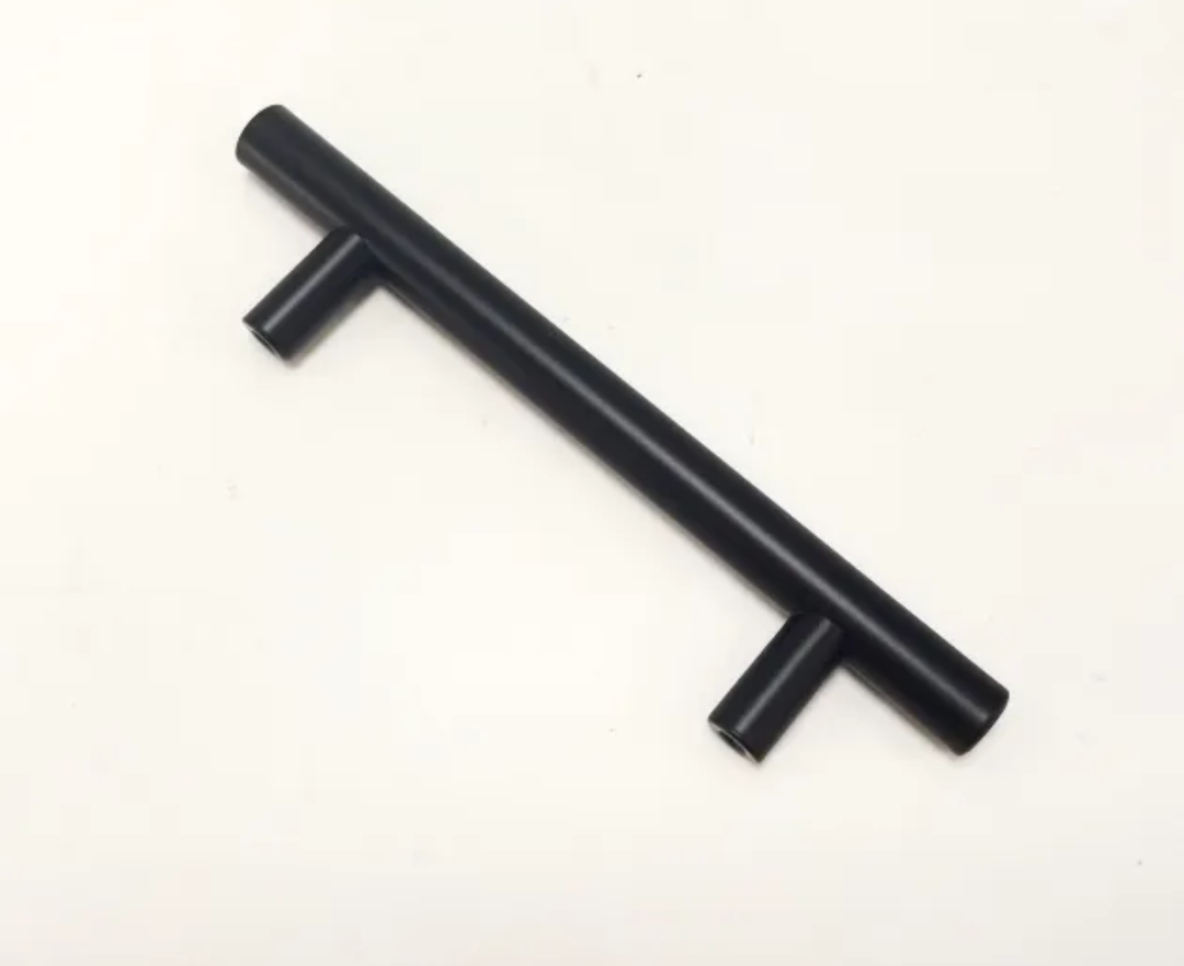 Metal Handle