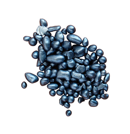Metallic Stones (10gm)