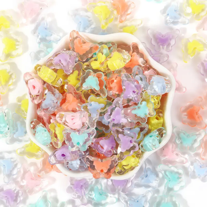 Bracelet Beads (20gm)