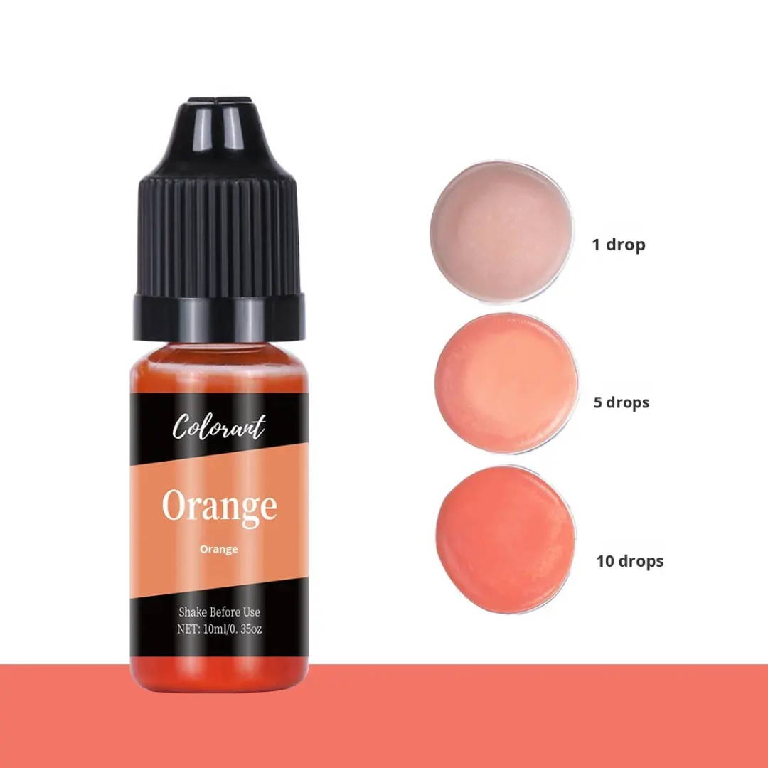 Colour (10ml)