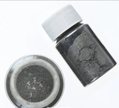 Mica Pearl pigment (10gm)