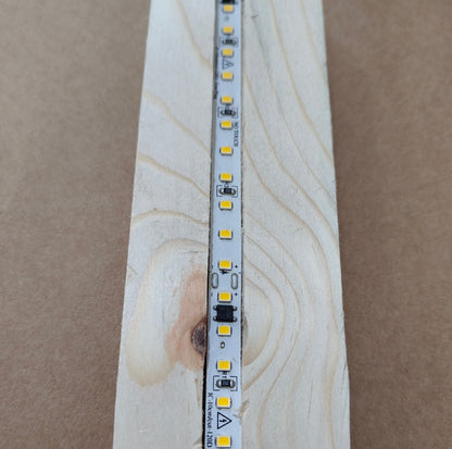 Pinewood LED Light (6 Inch )