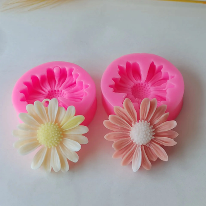 Daisy Flower