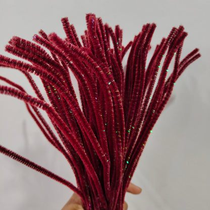 Pipe Cleaner (100 Pc )