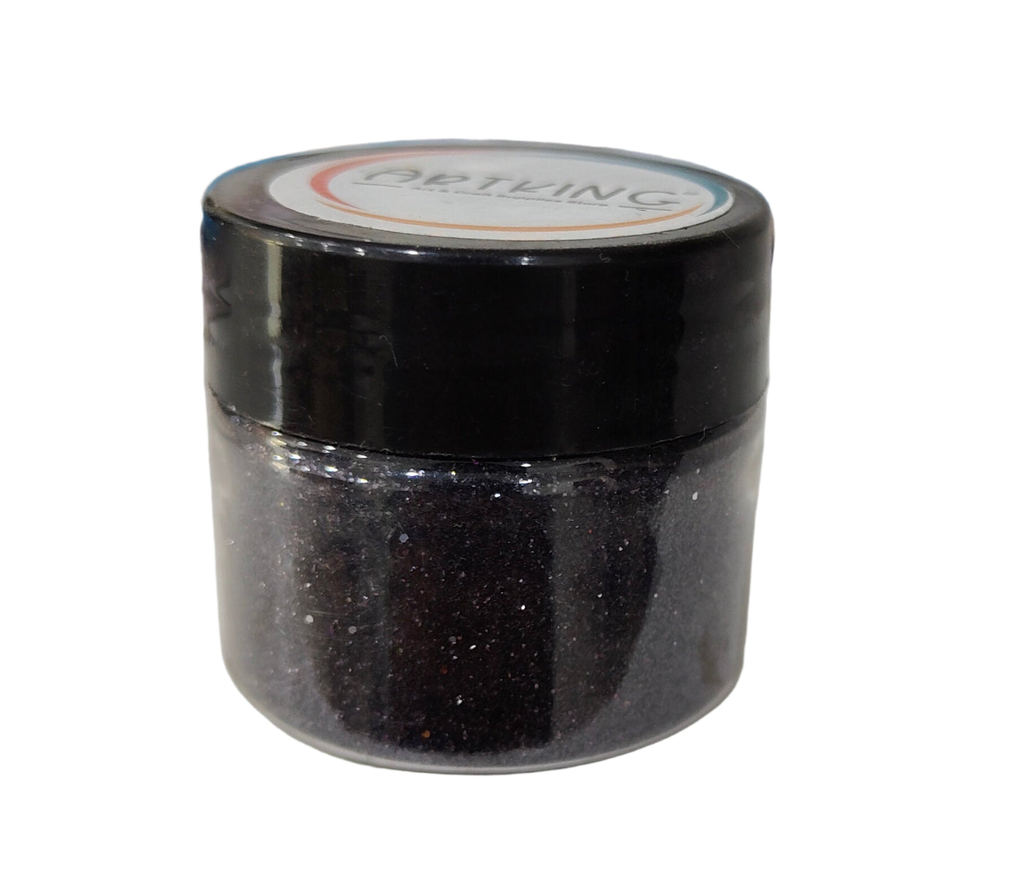 Glitter Jari Single Color (20gm)