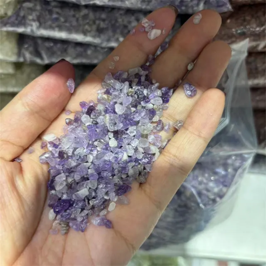 Multicolor Stones (35gm)