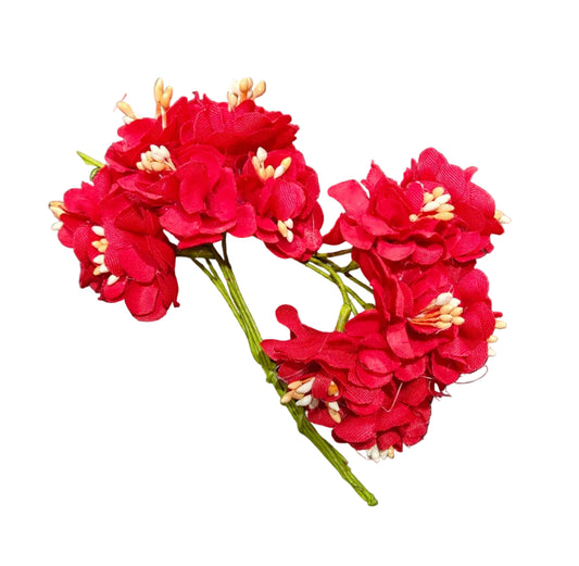 Artificial Flower