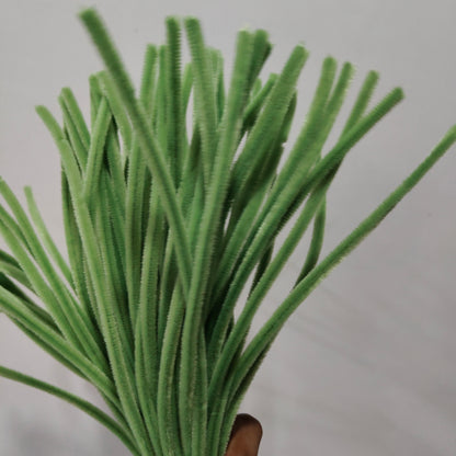 Pipe Cleaner (100 Pc)