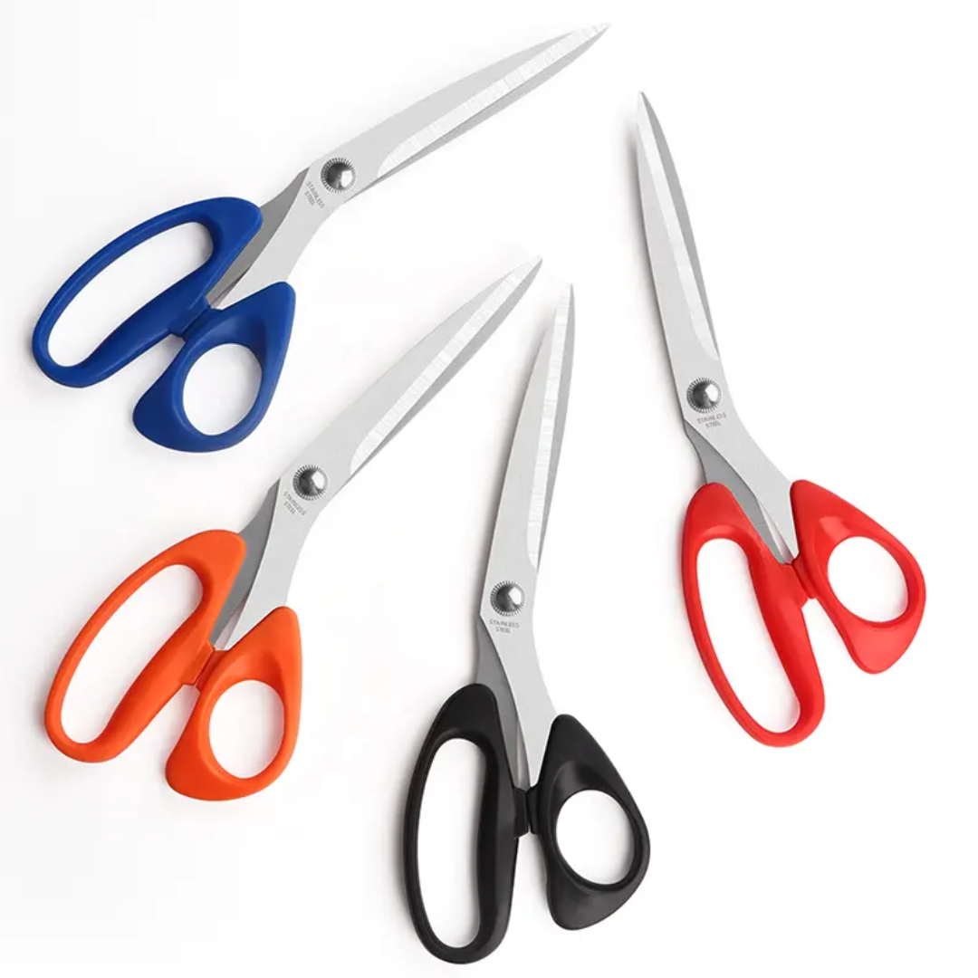 Scissors