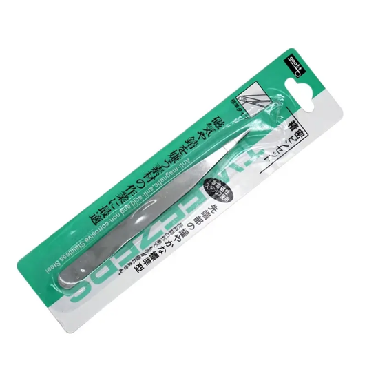 Tweezer