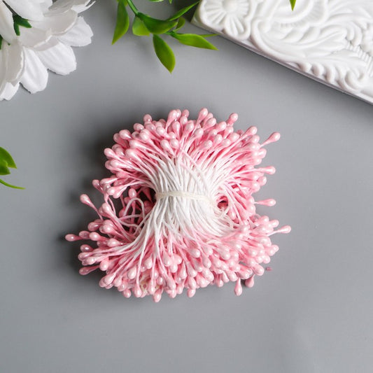 Floral Pollens (1 pc)