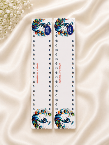 Rakhi Packing (30 pc )