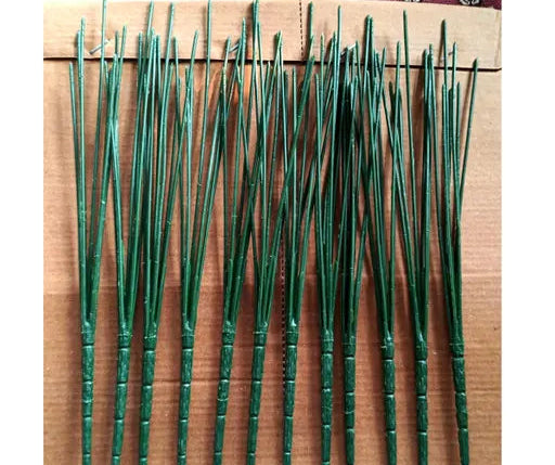 Flower Stem (5 pc)