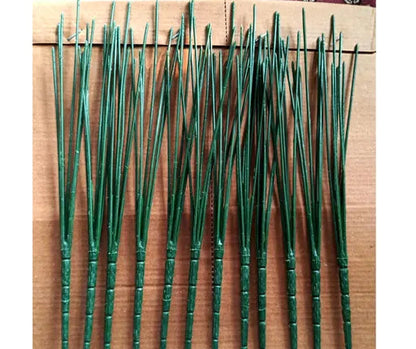 Flower Stem (5 pc)