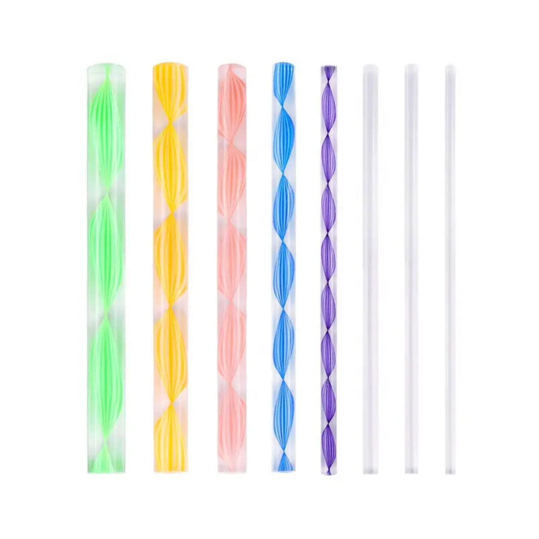 Miniature Model Astronaut Set