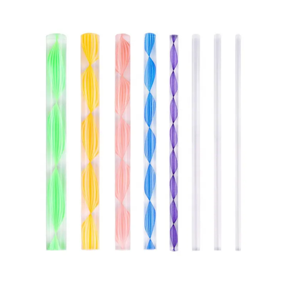 Miniature Model Astronaut Set