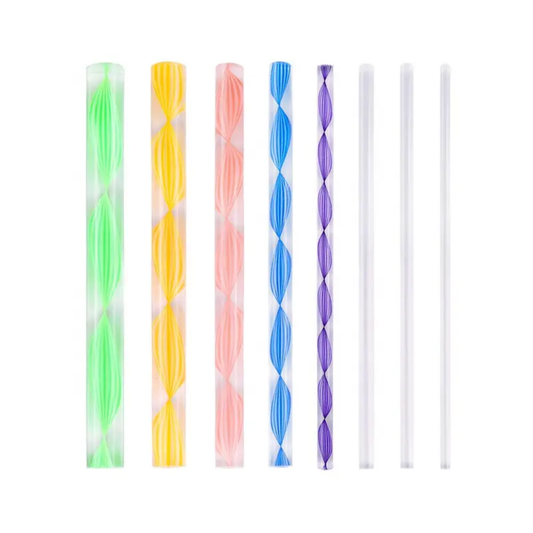 Miniature Model Astronaut Set