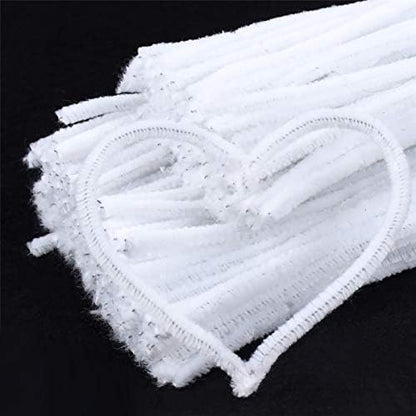 Pipe Cleaner (100 pc)