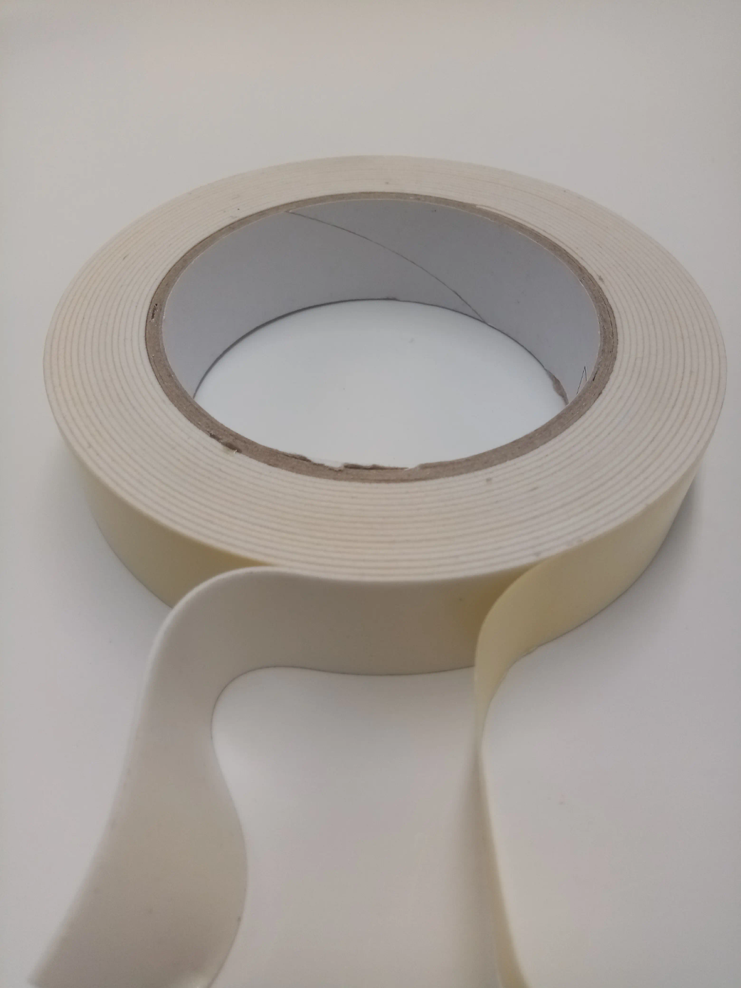 Double Side Foam Tape