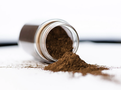 Mica Pearl pigment (10gm)