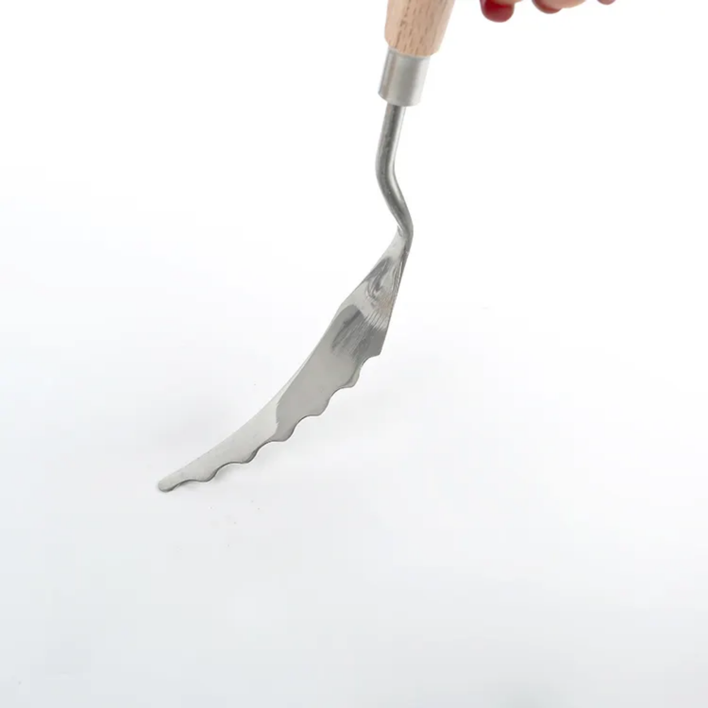 Painting Knife Wooden Handle