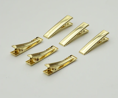 Bracelet Beads (20gm)