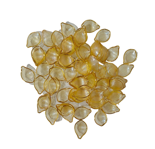 Artificial Flower Petals (10gm)