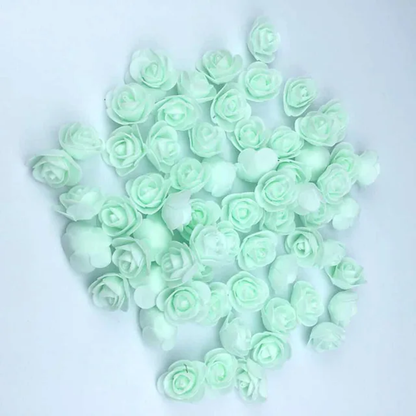 Artificial Flower (500pc)