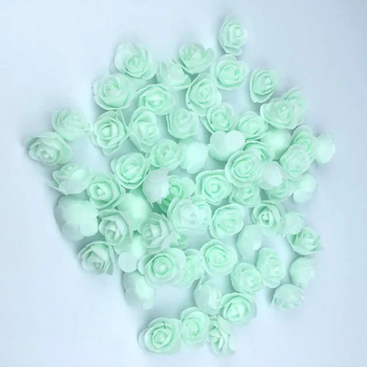 Artificial Flower (500pc)