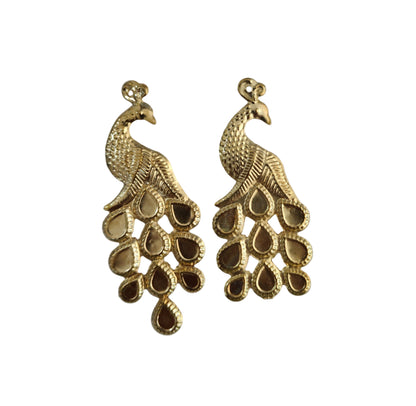 Decorative Metal Patti (10gm)