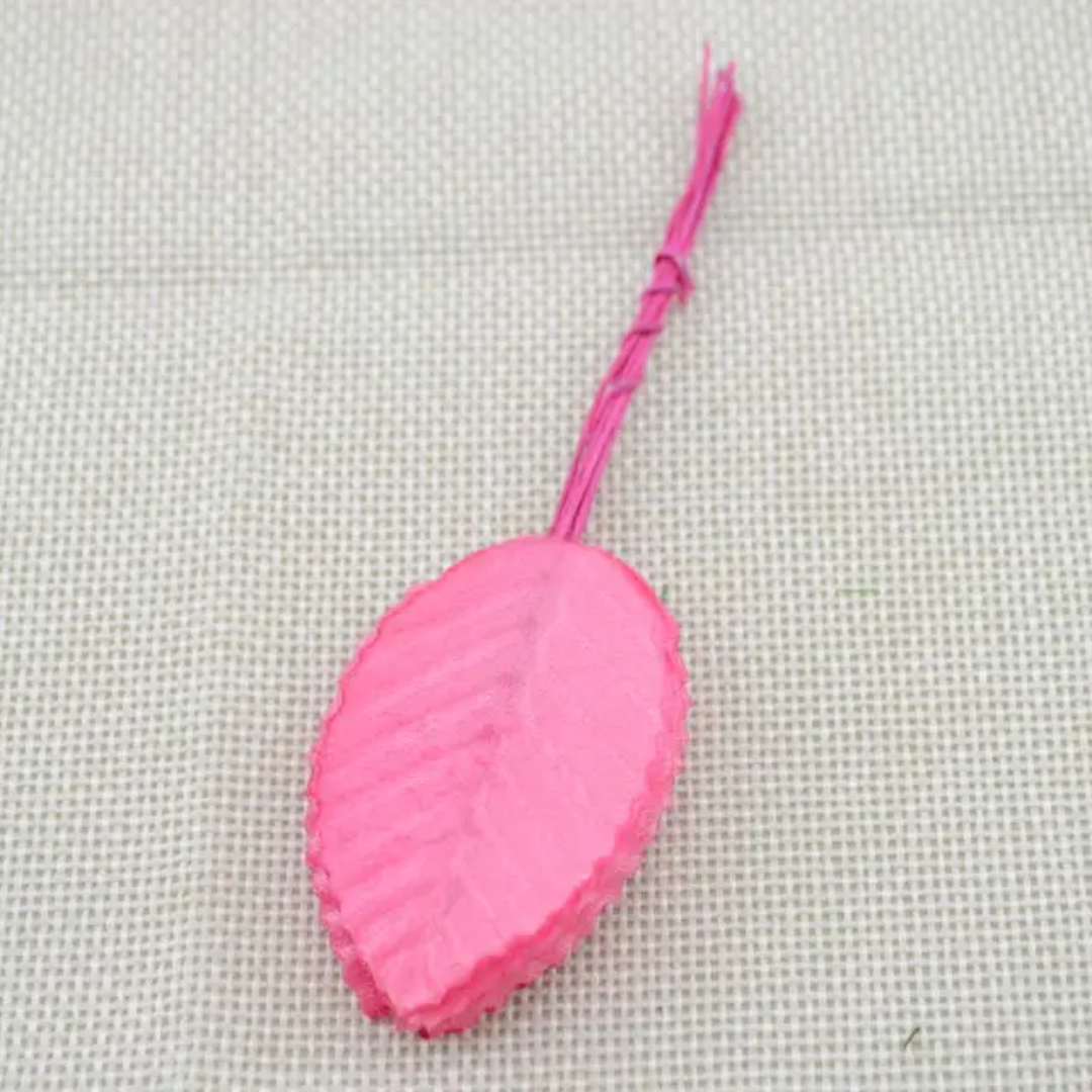 Artificial Leaf(200pc)