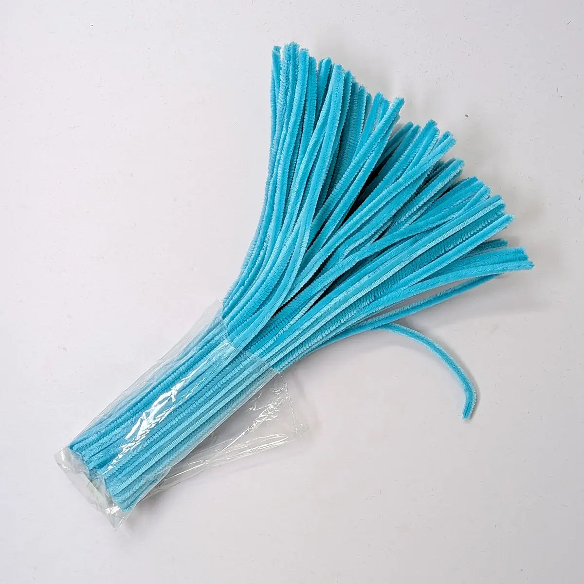 Pipe Cleaner