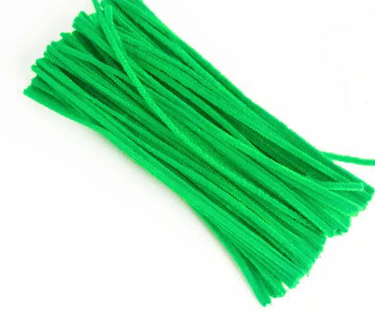 Pipe Cleaner(100 pc)