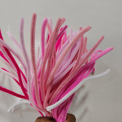 Pipe Cleaner (100 Pc)