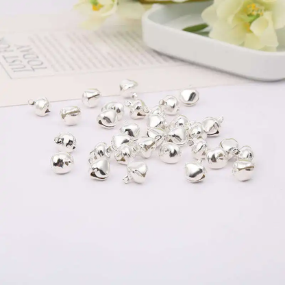 Bracelet Beads (20gm)